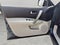 2013 Nissan ROGUE SPORT UTILITY