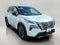 2024 Nissan Rogue AWD Platinum