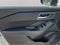 2024 Nissan Rogue AWD Platinum