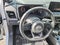 2024 Nissan Rogue AWD Platinum
