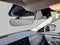 2024 Nissan Rogue AWD Platinum
