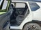 2024 Nissan Rogue AWD Platinum