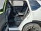 2024 Nissan Rogue AWD Platinum