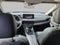 2024 Nissan Rogue AWD Platinum