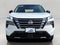 2024 Nissan Rogue AWD Platinum