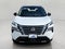 2024 Nissan Rogue AWD Platinum