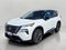 2024 Nissan Rogue AWD Platinum