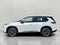 2024 Nissan Rogue AWD Platinum