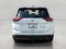 2024 Nissan Rogue AWD Platinum