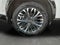 2024 Nissan Rogue AWD Platinum