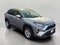 2019 Toyota RAV4 XLE AWD