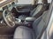 2019 Toyota RAV4 XLE AWD