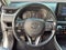 2019 Toyota RAV4 XLE AWD