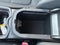 2019 Toyota RAV4 XLE AWD