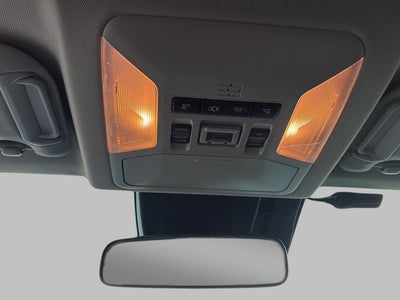 2019 Toyota RAV4 XLE AWD