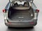 2019 Toyota RAV4 XLE AWD