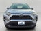2019 Toyota RAV4 XLE AWD