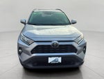 2019 Toyota RAV4 XLE AWD