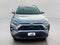 2019 Toyota RAV4 XLE AWD