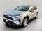 2019 Toyota RAV4 XLE AWD