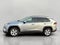 2019 Toyota RAV4 XLE AWD