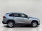 2019 Toyota RAV4 XLE AWD