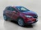 2017 Buick Encore FWD 4dr Preferred