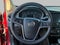 2017 Buick Encore FWD 4dr Preferred