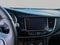 2017 Buick Encore FWD 4dr Preferred