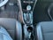 2017 Buick Encore FWD 4dr Preferred