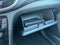 2017 Buick Encore FWD 4dr Preferred