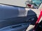 2017 Buick Encore FWD 4dr Preferred