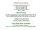 2017 Buick Encore FWD 4dr Preferred