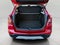 2017 Buick Encore FWD 4dr Preferred