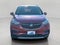 2017 Buick Encore FWD 4dr Preferred