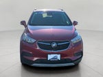 2017 Buick Encore FWD 4dr Preferred