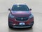 2017 Buick Encore FWD 4dr Preferred