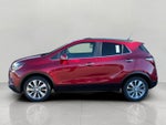 2017 Buick Encore FWD 4dr Preferred