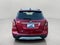2017 Buick Encore FWD 4dr Preferred
