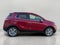 2017 Buick Encore FWD 4dr Preferred