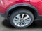 2017 Buick Encore FWD 4dr Preferred