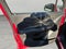2017 Buick Encore FWD 4dr Preferred