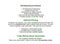 2016 Buick Encore FWD 4dr Premium