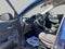2023 Buick Encore GX AWD 4dr Preferred