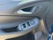 2023 Buick Encore GX AWD 4dr Preferred