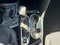 2023 Buick Encore GX AWD 4dr Preferred