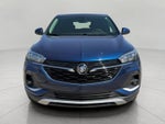 2023 Buick Encore GX AWD 4dr Preferred