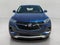 2023 Buick Encore GX AWD 4dr Preferred