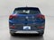 2023 Buick Encore GX AWD 4dr Preferred