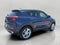 2023 Buick Encore GX AWD 4dr Preferred